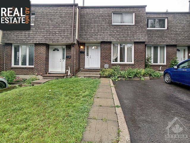 Property 3301 Mccarthy Road Unit#9 main img