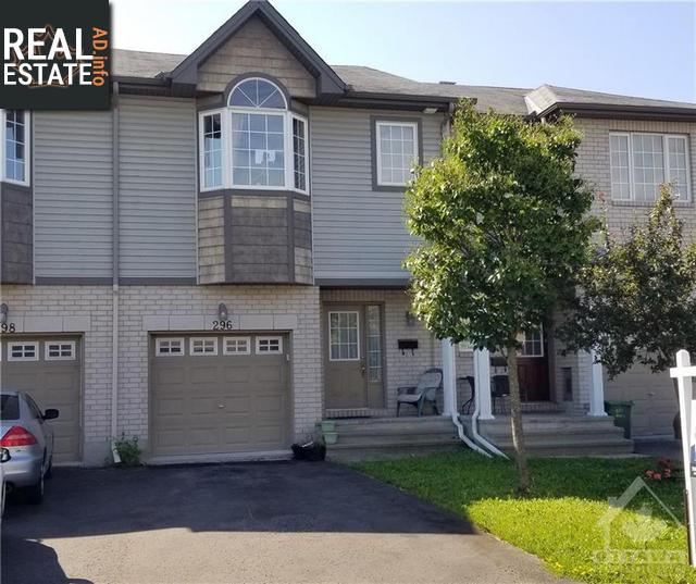 Property 296 Macoun Circle main img