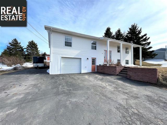 Property 19 Hillview Road main img