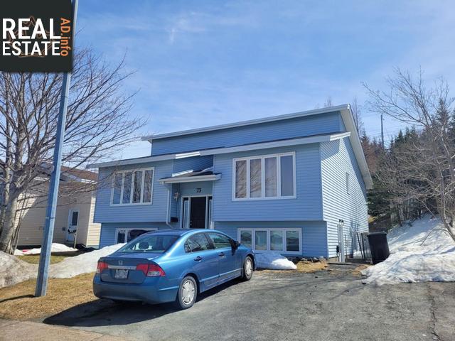 Property 73 Neptune Road main img