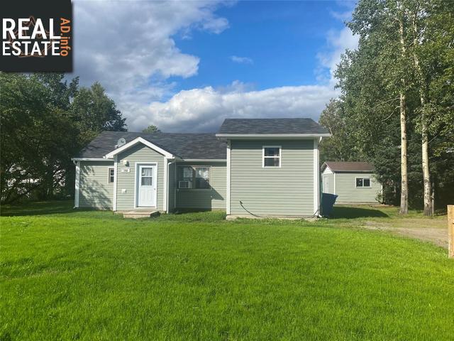 Property 162 Hamilton River Road main img