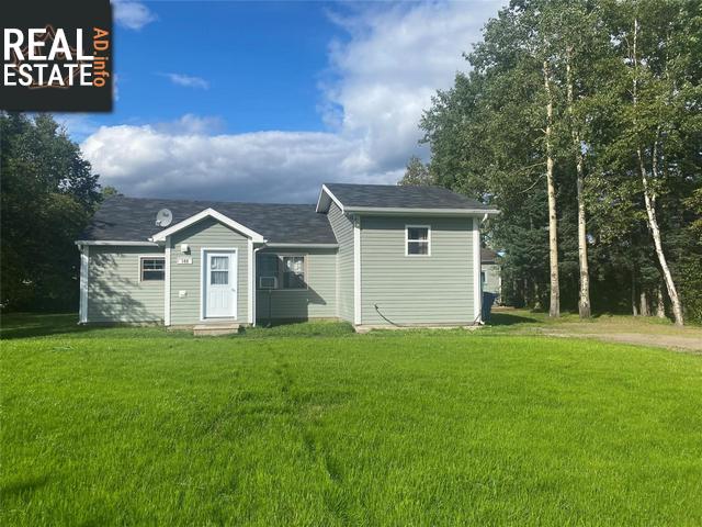 Property 162 Hamilton River Road img1