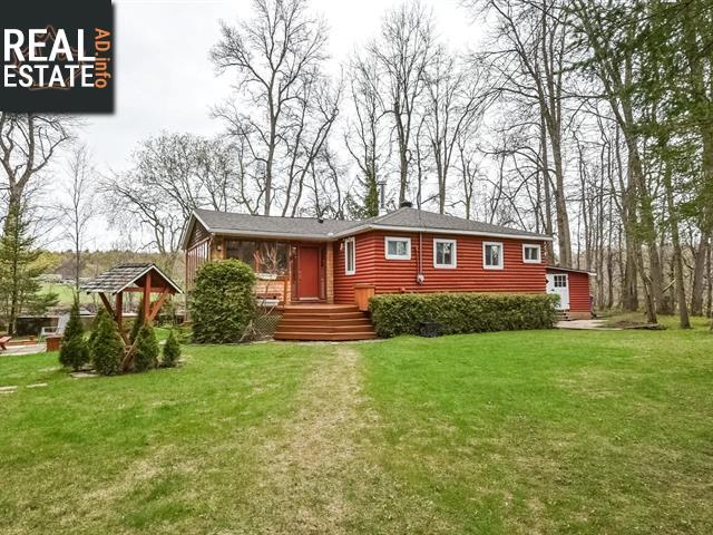 Property 1481 Rue Principale main img