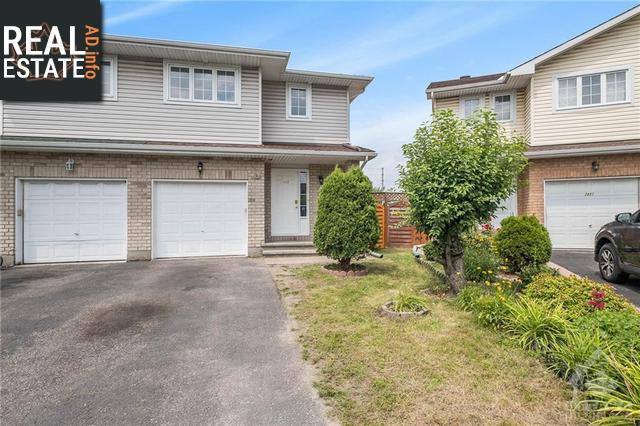 Property 2859 Millstream Way main img
