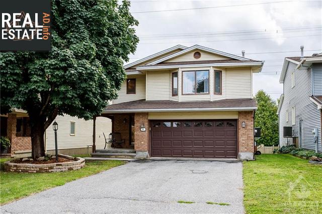 Property 36 Saddlehorn Crescent main img