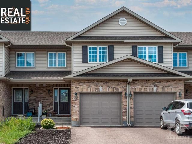 Property 44 Bellwood Drive main img
