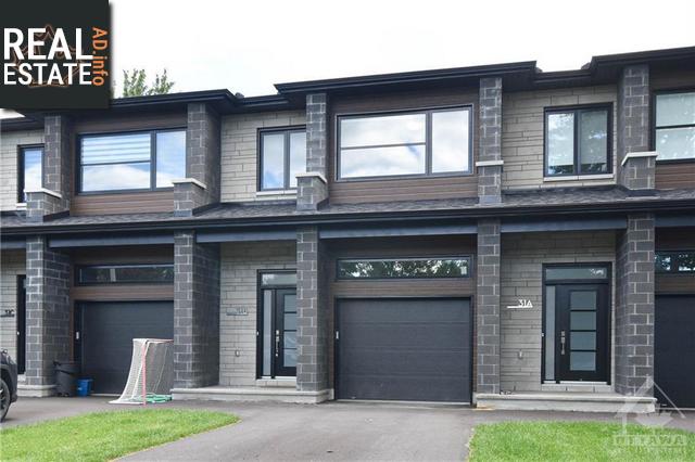 Property 31 Bourque Street Unit#B main img