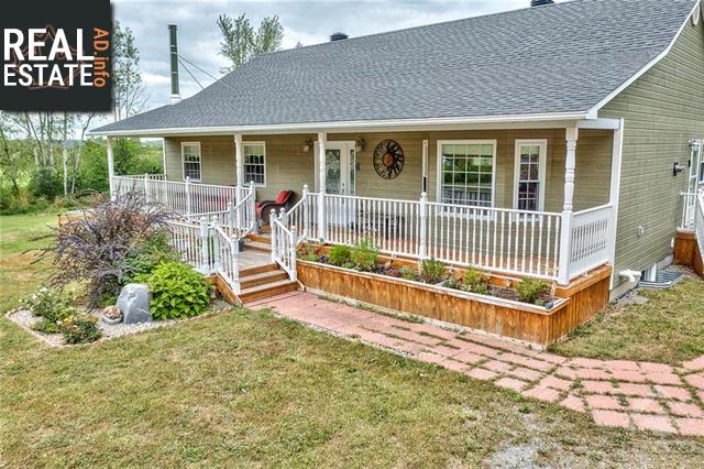 Property 314 Deer Run Road main img