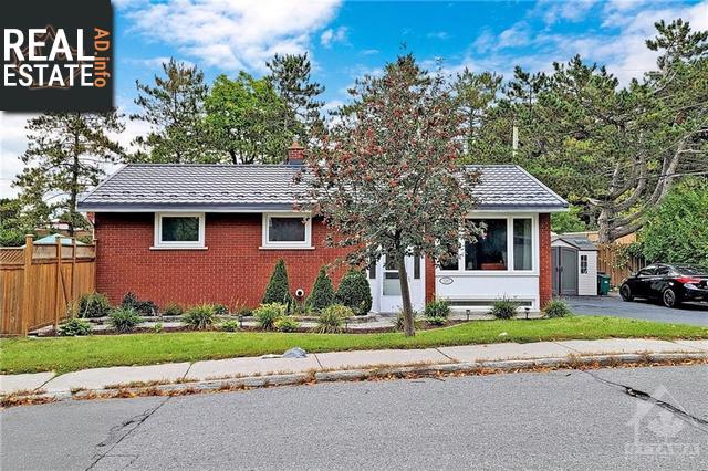 Property 1287 Cobden Road main img