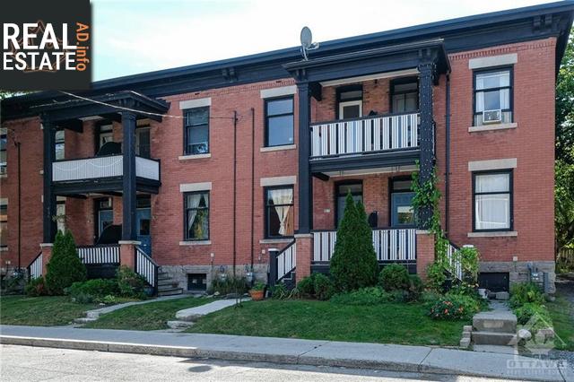Property 10 Spruce Street main img
