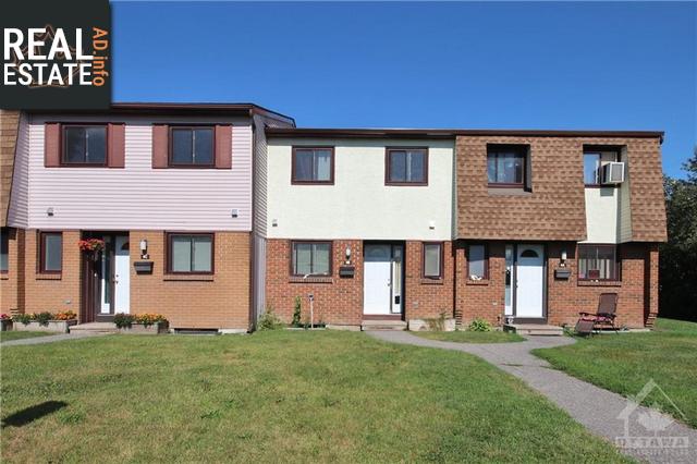 Property 4b Woodvale Green main img