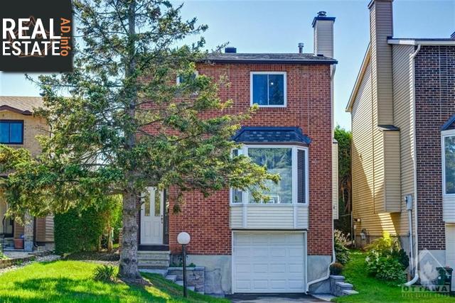 Property 32 Farm Gate Crescent main img