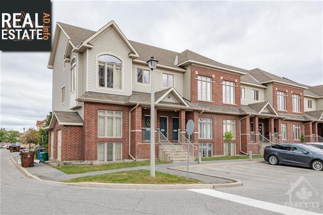 Property 214 Keltie Private main img