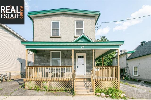 Property 24 Ladouceur Street main img