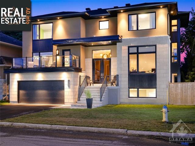 Property 1368 Brampton Road main img