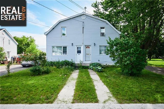 Property 3057-3059 Walker Street main img