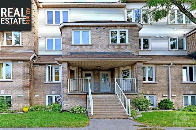 Property 45 Briston Private main img