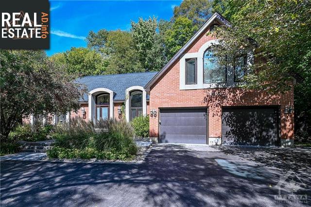 Property 75 Pond Street main img