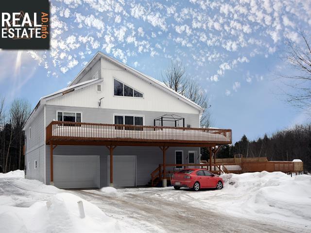 Property 445-447 Rue Aumont main img