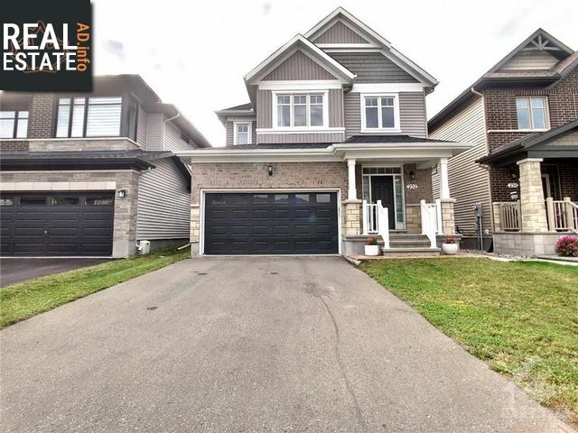 Property 252 Shinleaf Crescent main img