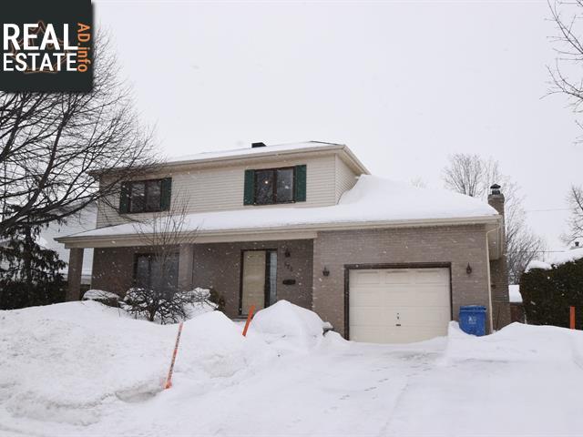 Property 690 Rue Nicolas-Perrot main img