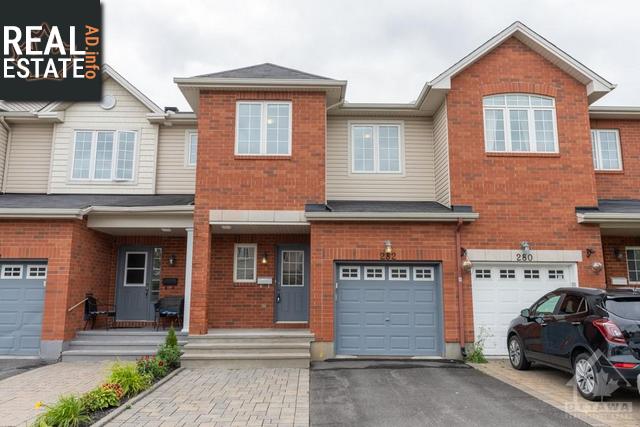 Property 282 Macoun Circle main img