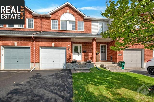 Property 49 Palmadeo Drive main img