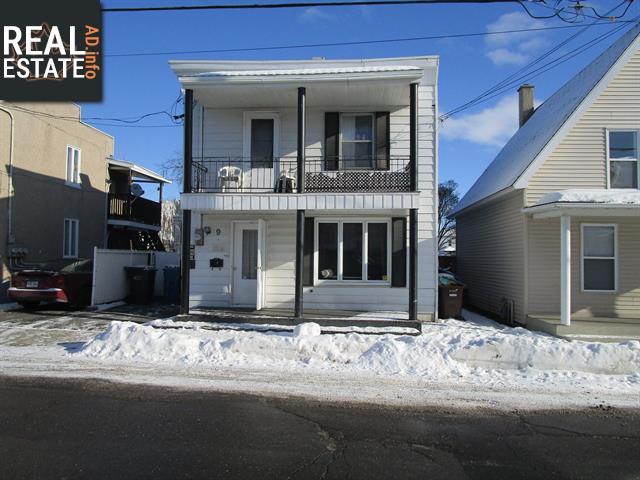 Property 9-9a Rue Albert main img