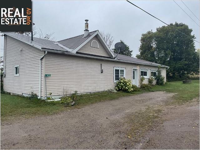 Property 1435 Mountain Road main img