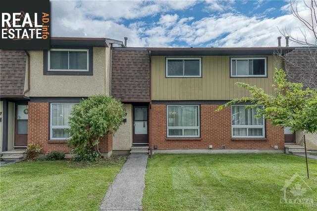 Property 1581 Grey Nuns Drive main img