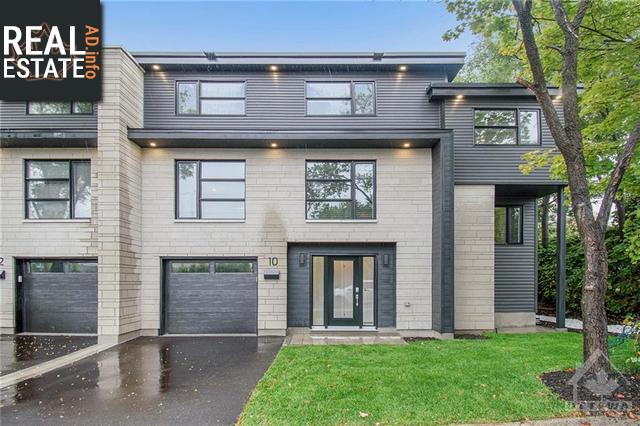 Property 10 Quill Street main img