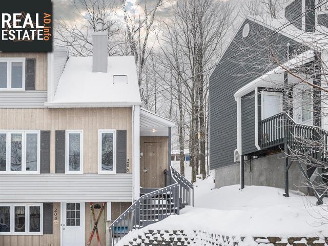 Property 204-206 Ch. Boulanger main img