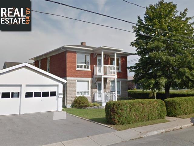 Property 457-459 206e Avenue main img