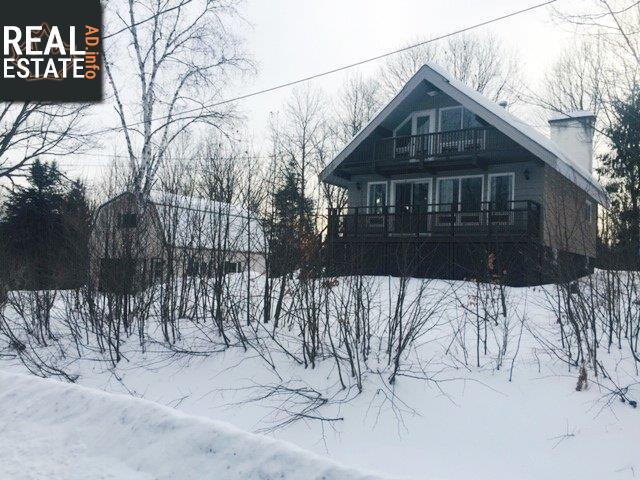 Property 597 Rue Therrien main img