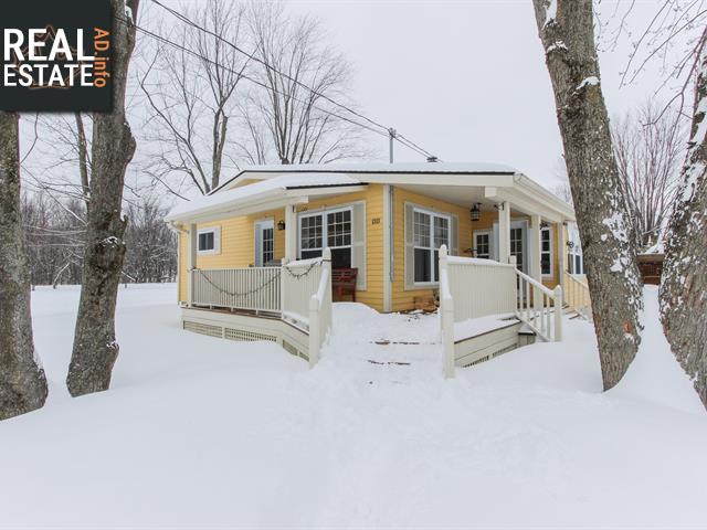 Property 1313 Rue Jobson main img