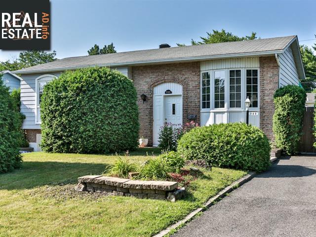Property 706 Rue Riviera main img