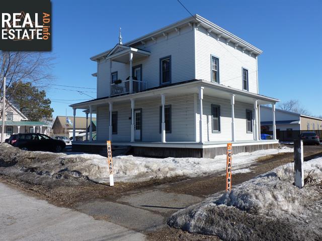 Property 244-244a Ch. Des Patriotes main img