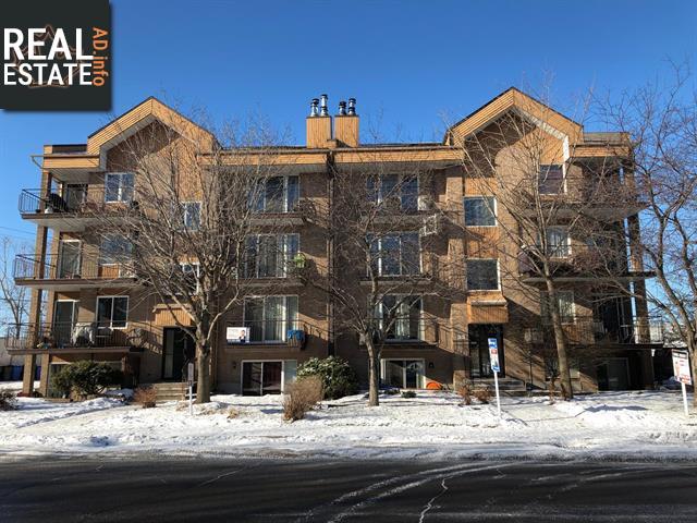Property #5-192 Rue Vaudry main img