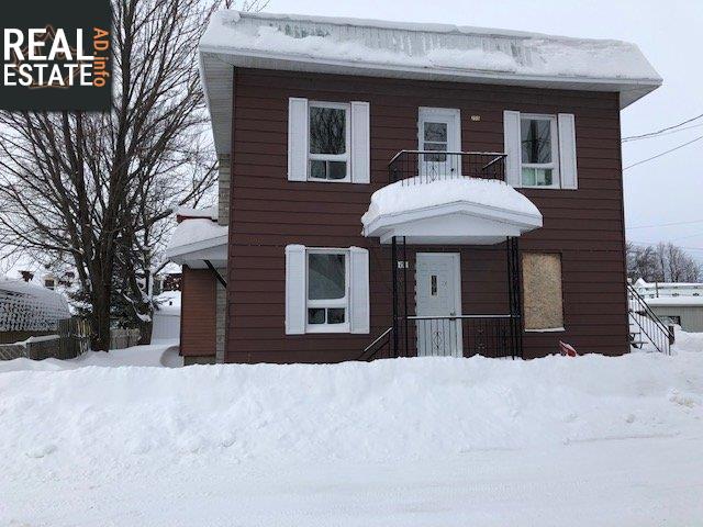 Property 253-255 Rue Wilfrid-Camirand main img