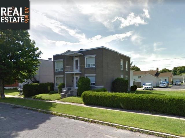Property 3273-3275 Av. St-Denis main img