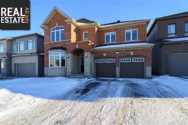 Property 777 Campolina Way main img