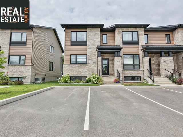 Property 393az Rg De Lachigan img1