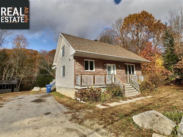 Property 28 Ch. Fleming main img
