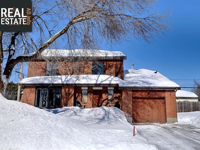 Property 284 Av. Vista main img