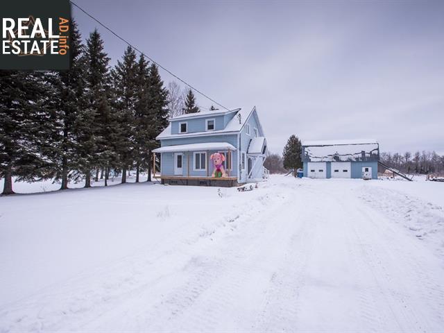 Property 4478 Rue Saguenay main img