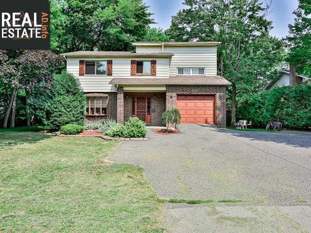 Property 1417 Av. Rawlinson main img