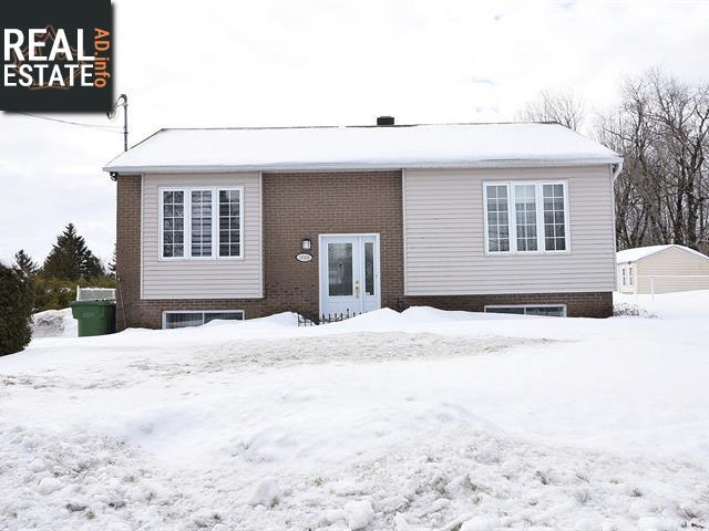 Property 1688 Ch. Romeo-Lapierre main img
