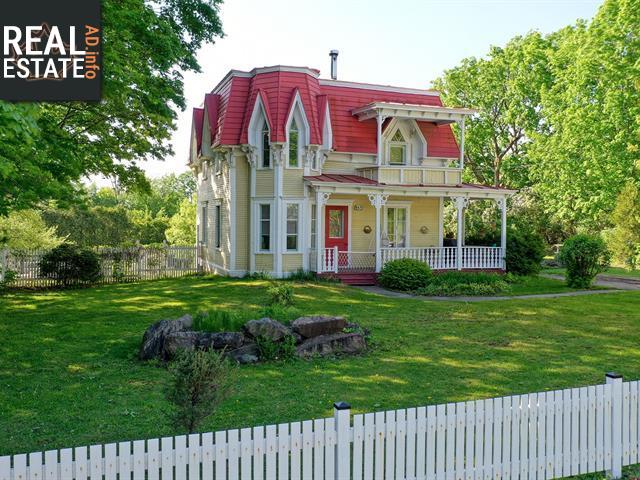Property 853 Rue Principale main img