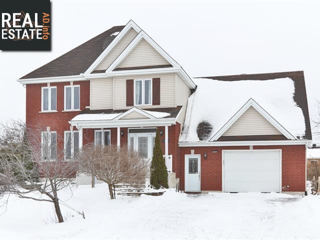 Property 188 Rue Normandin main img