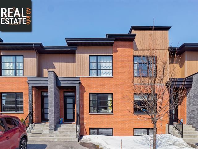 Property 358 Av. Andre-Chartrand main img